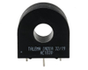 Current Transformers - 1730049 - RS Components, Ltd.