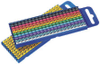 Cable Markers - 4084800 - RS Components, Ltd.