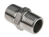 Stainless Steel Pipe Fittings - 4993041 - RS Components, Ltd.