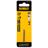 Drill Bits - 216229 - RS Components, Ltd.