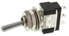 Toggle Switches - 1990881 - RS Components, Ltd.