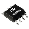 EEPROM - 152101 - RS Components, Ltd.
