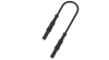 Banana Connectors - 2639108 - RS Components, Ltd.