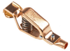 Crocodile Clips - 7564649 - RS Components, Ltd.
