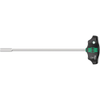 Screw and Nut Drivers - 5627-05023383001-ND - DigiKey