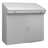 Boxes -- 5385-6740600-ND - Image