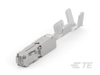 Automotive Terminals - 1241376-1 - TE Connectivity