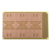 Prototype Boards Perforated - 4526-SMT3U-PTH-ND - DigiKey