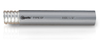 Type EF - Flexible Liquidtight Conduit - Image