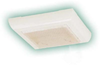 Flush Mounts-Bowl Style - 286173 - Light Center (The)