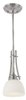 4191-84 Mini Pendants-Rod - 621658 - Capital Lighting, Inc.