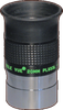 Pl&ouml;ssls 20mm 50&deg; Apparent Field Eyepieces -  - Tele Vue Optics, Inc.