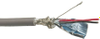 Twisted Pair & Multicore Data Cable - 408996 - RS Components, Ltd.