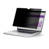 Privacy Screens - 2873297 - RS Components, Ltd.