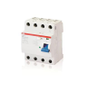 RCCBs - 1769632 - RS Components, Ltd.