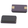 SMD 33.0000MHZ Clock and Timing IC - 171-ECS-330-S-20A-TR - ERSAELECTRONICS PTE. LTD.