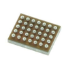 Low-Power Analog-to-Digital Converter IC - 700-AD4131-8BCBZ-RL7 - ERSAELECTRONICS PTE. LTD.