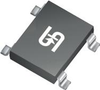 1KV 1A Diode and Rectifier - 299-ABS10 RGG - ERSAELECTRONICS PTE. LTD.