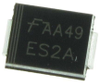 2.0a Diode and Rectifier - 2085-ES2A - ERSAELECTRONICS PTE. LTD.