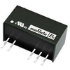 12V -12V 0.042A DC-DC Converter IC - 922-MEJ1D0512SC - ERSAELECTRONICS PTE. LTD.