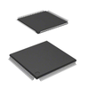 16-bit 16BIT 384KB Embedded Microcontroller MCU - 685-HD64F2167VTE33V - ERSAELECTRONICS PTE. LTD.