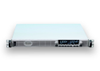 1kW, 1.7kW, 2.7kW, 3.4kW, 5kW and 7.5kW in 1U - G80-21 - TDK-Lambda Europe GmbH
