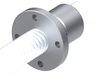 Feed Screw - Lead Screw - DCM28 - THK America, Inc.