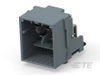 Automotive Headers - 2418383-4 - TE Connectivity