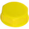 Miscellaneous - 145-TSC467071A-ND - DigiKey