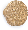 Louis XVI Knob: N&ordm; 70930 - 70930 - P. E. Guerin