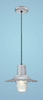 Exterior -Hanging - 657094 - Capital Lighting, Inc.