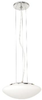 OF-A17PF-CH Pendants-Bowl Style - 421567 - Capital Lighting, Inc.