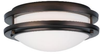 F245570U Flush Mounts-Bowl Style - 479483 - Capital Lighting, Inc.