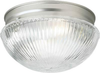 6036-01-55 Flush Mounts-Bowl Style - 789016 - Capital Lighting, Inc.