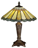 27569 Lamps-Table Lamps - 737997 - Capital Lighting, Inc.
