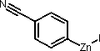 Organozinc Reagent -- 2019 - Image
