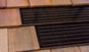 Solar Roofing System -- Apollo Tile II®
