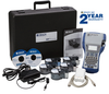 BMP41 Label Printer Electrical Starter Kit -- BMP41-KIT-EL