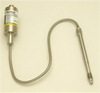 Pressure Sensors -- LDA415 - Image