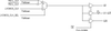 Low Voltage,1:27 Clock Distribution Chip - MPC941AE - Integrated Device Technology