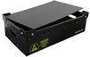 Protektive Pak Plastek Polypropylene ESD / Anti-Static Lid 39183 - PROTEKTIVE PAK 39183 - R. S. Hughes Company, Inc.