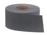 3M Safety Walk 7741 Gray Anti-Slip Tape - 4 in Width x 60 ft Length - 59504 - 051131-59504 - R. S. Hughes Company, Inc.