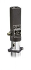 Motorized Actuator -- 70-2000