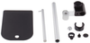 Microscope Accessories -- 9132516