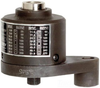 GENERAL HAND TOOL - J6203 - Proto® Industrial Tools