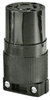 Locking Device Connector - 4730 - Hubbell Incorporated