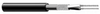 Portable Cord -- 01376.41.01 - Image