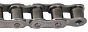 BS/DIN Chain Series -- RS08B-3RB - Image