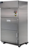 700SS Indoor Packer - Image