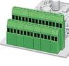 Fixed Terminal Blocks - 1723218 - VAST STOCK CO., LIMITED